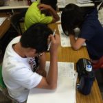 動画第2弾！？単語の覚え方アップしました～！