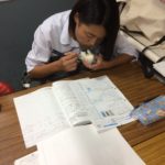 夏期講習中盤戦。。。