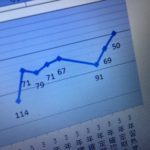 やっと志望校が見えてきた生徒。。。