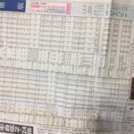 特別入試合格しました！えっお前が！？