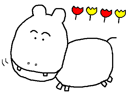 【重要】月謝の集金方法の変更について